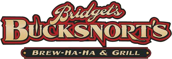 Bridget's Bucksnorts Brew-Ha-Ha & Grill Jackson, Minnesota